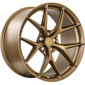 Sentali Street SS3 5x120 (18″)