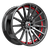 SPEC-1 RACING SP-69GBRU 5x112/5x114.3 (18″)