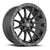 VORTEK VRT-601MB 6x135/6x139.7 (20″)