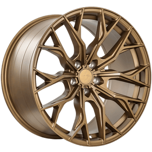 Sentali Street SS2 5x127 (22″)