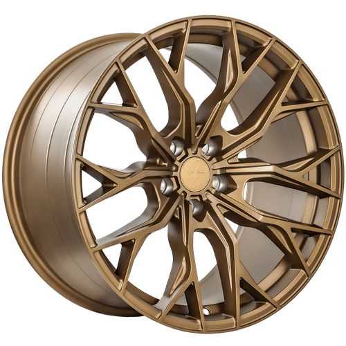 Sentali Street SS2 5x120 (20″)