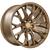 Sentali Street SS2 5x120 (20″)