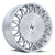 Sentali Luxx Crown  5x127/5x120 (24″)