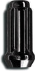 5lug sd duplx 14-1.50 wik blk