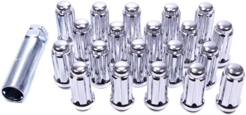 5lug sd duplx 14-1.50 wik chr