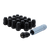 5lug sd duplx short 14-1.50 wik blk