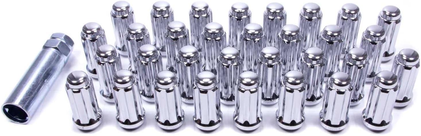 8lug sd duplx 14-1.50 wik chr
