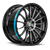 Sentali Barrel Forged SB2 5x114.3 (19″)