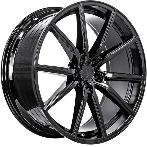 Sentali Street SS1 5x112 (22″)