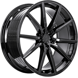 Sentali Street SS1 5x114.3 (20″)