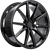 Sentali Street SS1 5x120 (22″)