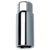 adapter skt 3/4" - 13/16" long bulk