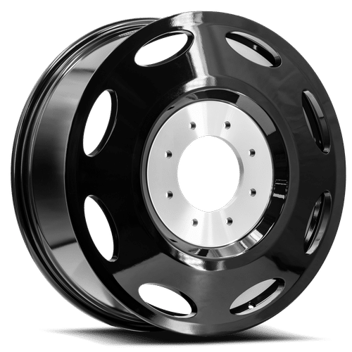 XF OFFROAD DUALLY INNER-GB 8x200 (22″)