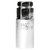 adapter skt dual skt 3/4" - 13/16" bulk (2)