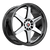 SPEC-1 RACING SPT-33BM 5x112/5x114.3 (17″)