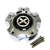 atx cap style a chrome 5x135