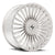 Sentali Luxx Turbine  5x112/5x115 (22″)