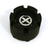 atx cap style b black 5x5.5/6x5.5