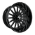 Sentali Forged SF-2 5x127 (26″)