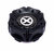 atx snap on cap t-blk