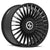 Sentali Luxx Royale   6x135/6x139.7 (22″)