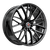 SPEC-1 RACING SP-61GB 5x114.3/5x120 (20″)