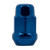 bulge lug 3/4" 12-1.25 blue bulk