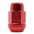 bulge lug 3/4" 12-1.50 red bulk