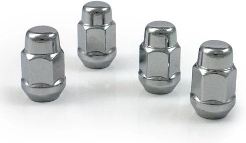 bulge lug 3/4" 14-1.50 chr bag
