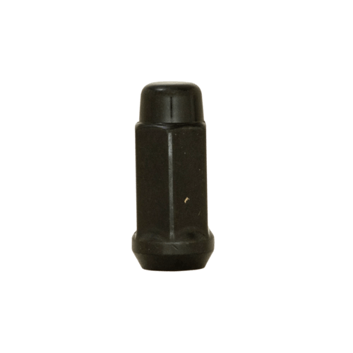 bulge xl lug 3/4" 14-1.50 blk bulk