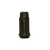 bulge xl lug 3/4" 14-1.50 blk bulk