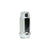 bulge xl ht lug 3/4" 1/2 chr bulk