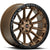 VORTEK VRT-601MBR 6x135/6x139.7 (20″)