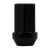 bulge alum lug 3/4" 12-1.25 blk bulk