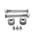 ami '07-'18 tundra diff drop/skid