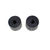 ami 4.0'' front bump stop extension kit