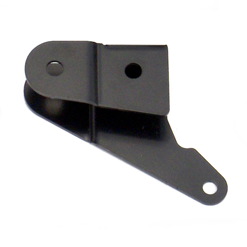 ami rear track bar bracket kit
