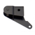 ami rear track bar bracket kit