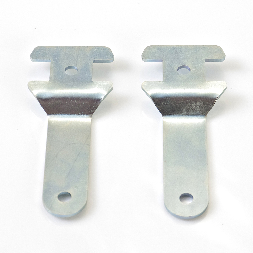 ami rear brake line extension bracket