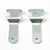 ami rear brake line extension bracket