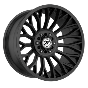 XF OFFROAD XF-237 6x135/6x139.7 (20″)