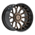 SENTALI BFX BFX2 8x165.1/8x180 (22″)