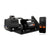 airiq sd2