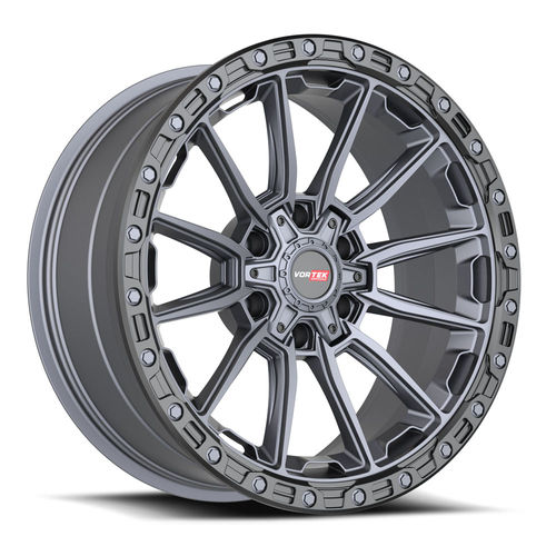 VORTEK VRT-601MTB 6x135/6x139.7 (17″)