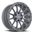 VORTEK VRT-601MTB 6x135/6x139.7 (17″)