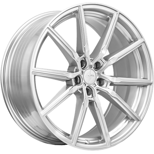 Sentali Street SS1 5x120 (18″)