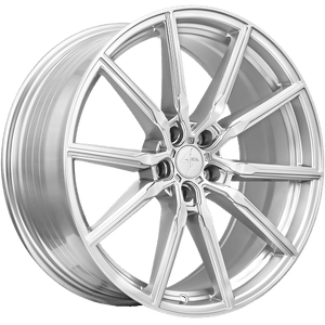Sentali Street SS1 5x112 (18″)