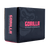 5 lug fact oe 21mm 14-1.50 wik blk