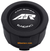 ar cap ar681 black