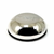 ar cap snap-in (al/po) - all pcd